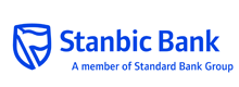 Stanbic Bank