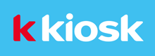 K Kiosk