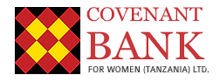 COVENANT BANK