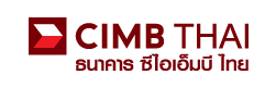 CIMB THAI