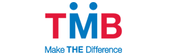 TMB