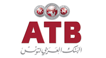 ATB