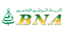 BNA