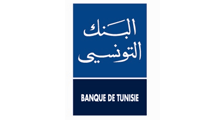 BANK DE TUNISIE