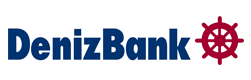 Deniz Bank