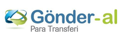 Gonder-al
