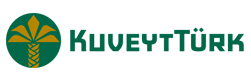 KUVEYT TURK
