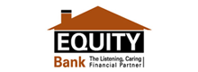 EQUITY BANK
