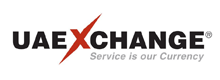 UAEXCHANGE