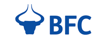 BFC