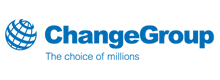 ChangeGroup