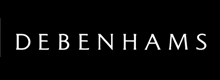 DEBENHAMS