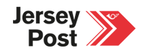 Jersey Post