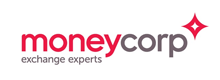 moneycorp