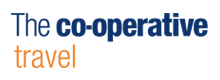 The co-operative travel