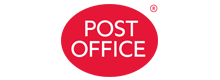 POST OFFICE