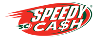 SPEEDY CASH