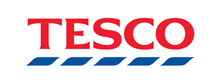 TESCO