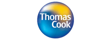 Thomas Cook