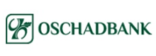 OSCHAD BANK