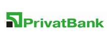 Privat Bank
