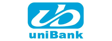 uni Bank
