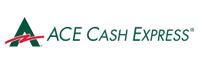 ACE CASH EXPRESS