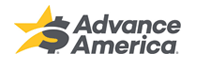 Advance America