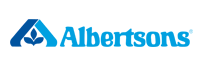 Albertsons