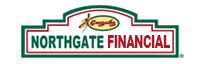 NORTHGATE FINANCIA