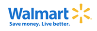 Walmart
