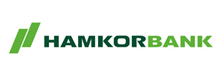 HAMKOR BANK