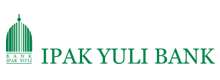 IPAK YULI BANK