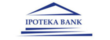IPOTEKA BANK