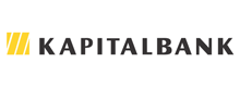 KAPITAL BANK