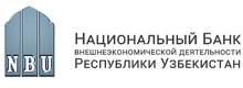 National Bank of Uzbekistan