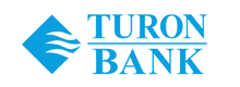 TURON BANK