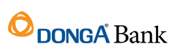 DONGA BANK