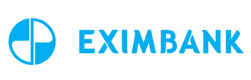 EXIM BANK
