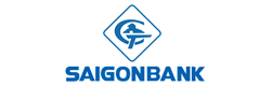 SAIGON BANK