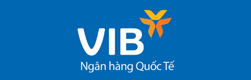 VIB