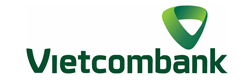 Vietcom bank